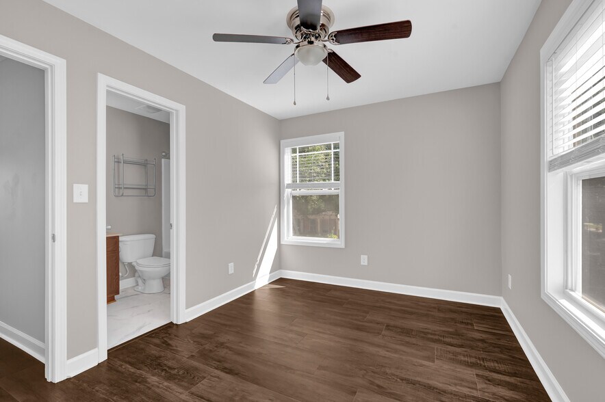 Building Photo - 12837 Windy Lea Ln