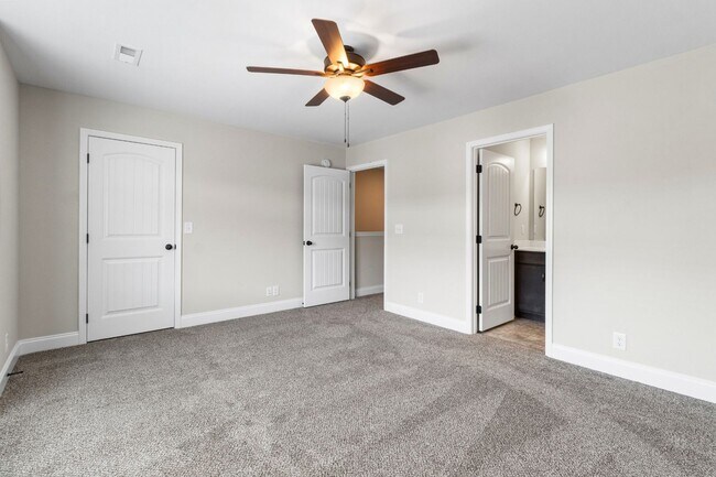 Building Photo - 349 Fallow Cir