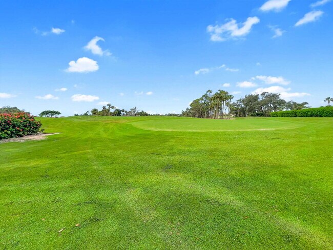 Building Photo - Move-In Ready: A Harvest of Comfort Awaits...