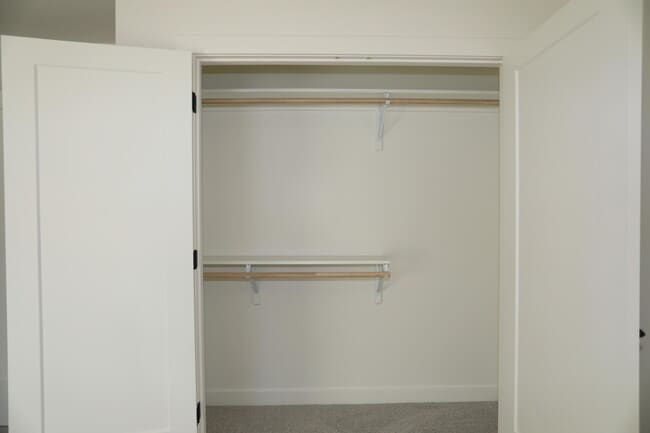 Building Photo - 4400 Royal County Rd