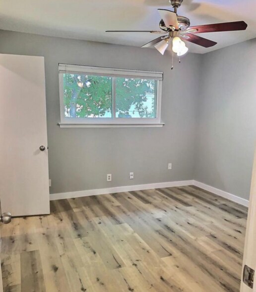 Building Photo - 11439 Ptarmigan Dr