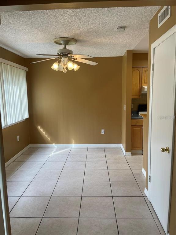 Building Photo - 5109 Eaglesmere Dr