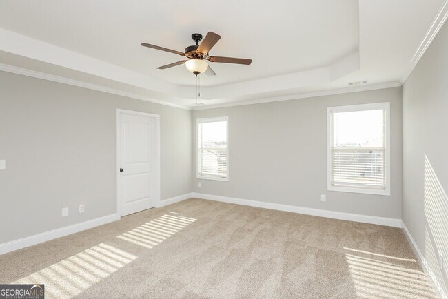 Building Photo - 159 Heartland Cir