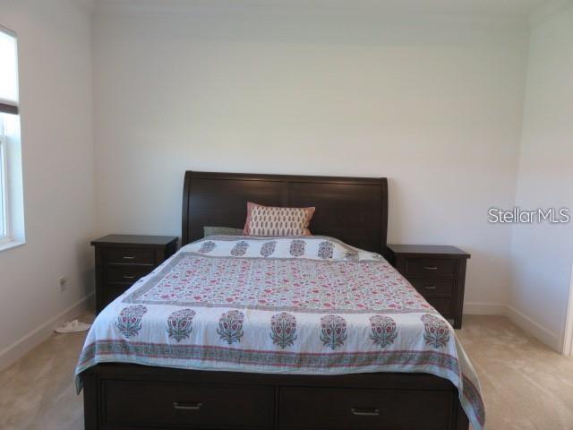 Building Photo - 6915 Indus Valley Cir