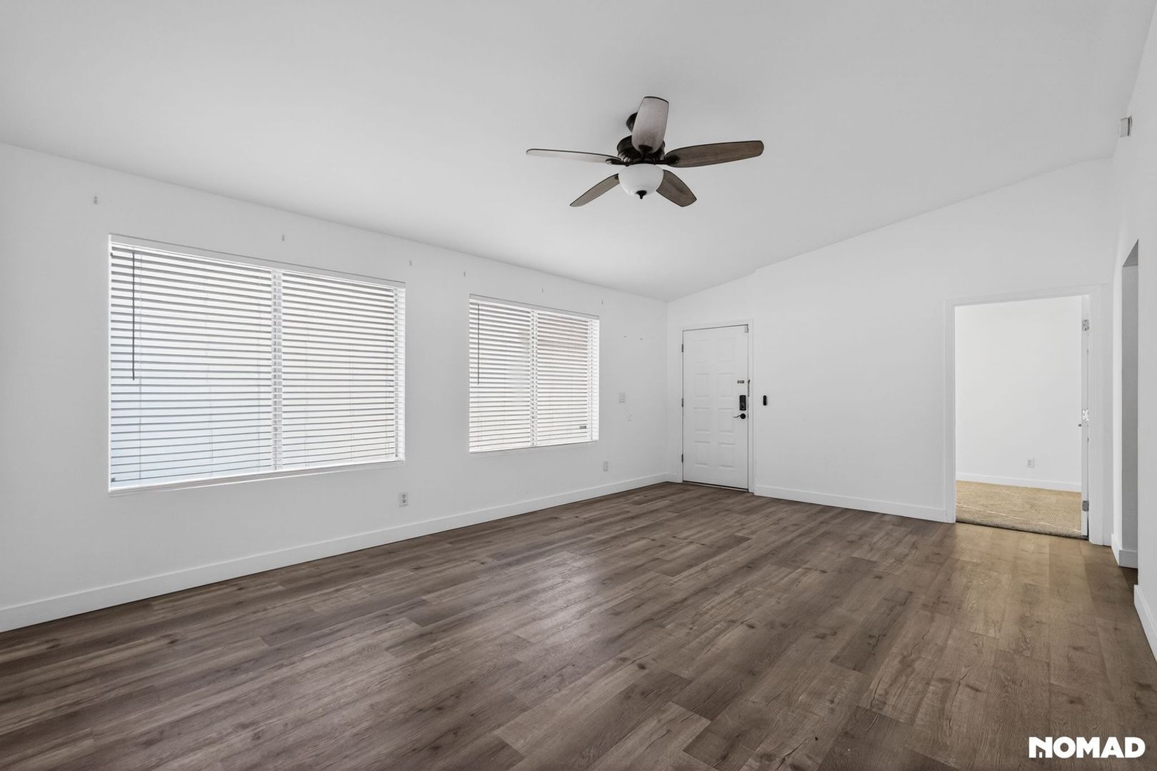 Building Photo - 4640 E Piedmont Rd