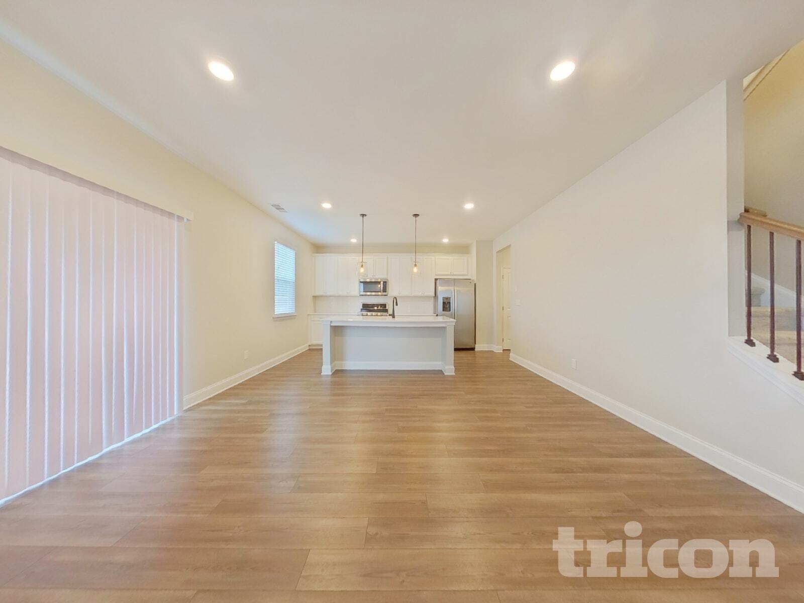 Building Photo - 80 Leyland Ct