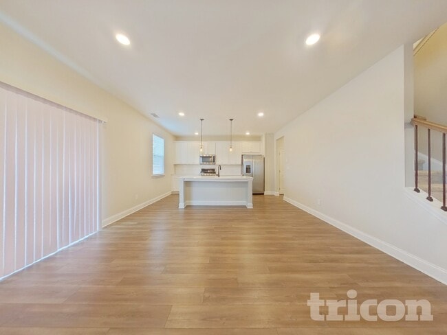 Building Photo - 80 Leyland Ct