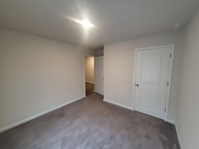 Building Photo - 4 bedroom/2 bath home in Aynor - SPECIAL! ...