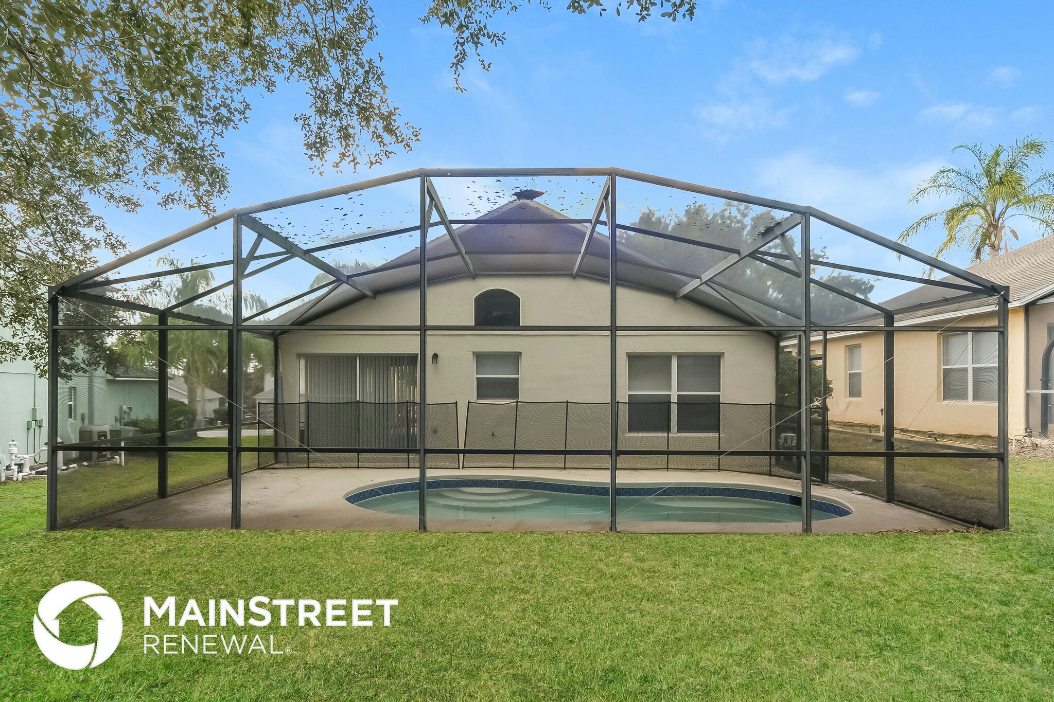 Building Photo - 1107 Mariner Cay Dr