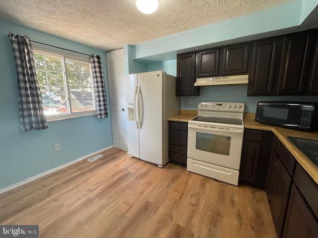 Building Photo - 105 Long Meadow Ct
