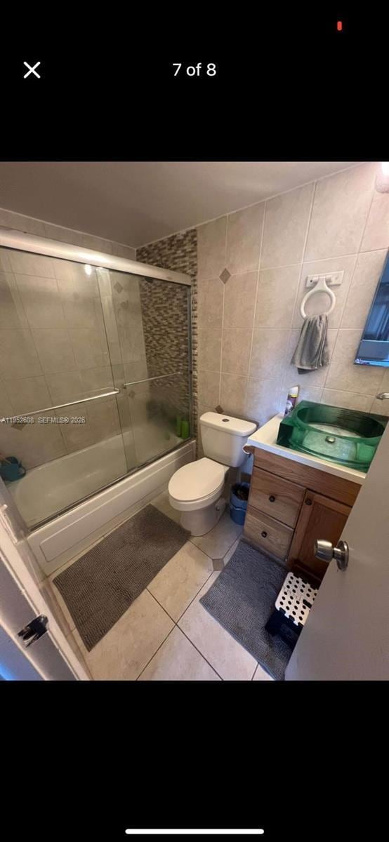 Building Photo - 961 NW 45th St