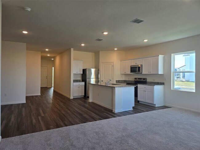 Building Photo - 509 McFadin Wy