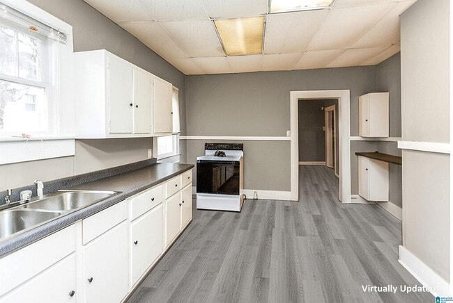 Building Photo - 617 83rd Pl S