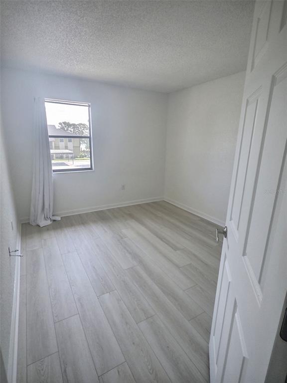 Building Photo - 10100 Sailwinds Blvd N