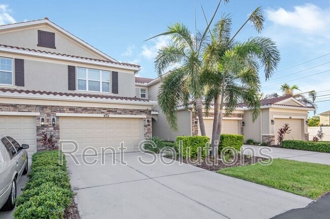 Building Photo - 5229 5th Way N