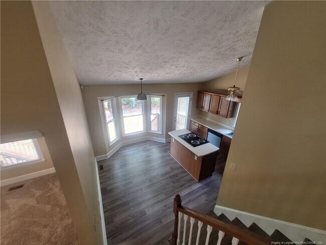 Building Photo - 4549 Rustic Haven Ct