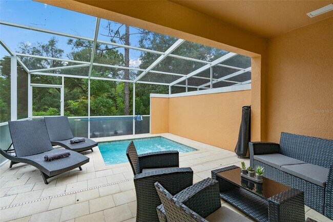 Building Photo - 1601 Tranquil Ave