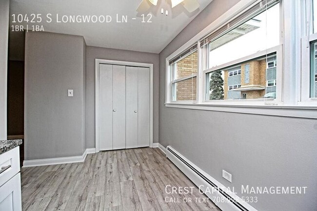 Building Photo - 10435 Longwood Ln
