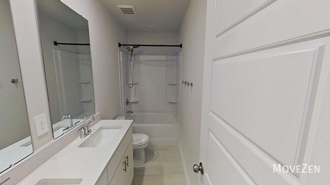 Building Photo - 269 Lavinia Cir