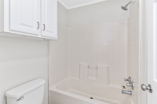 Building Photo - 21430 Cherry Canyon Ln