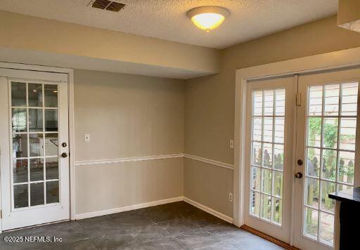 Building Photo - 8038 Copperfield Cir S