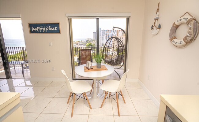 Building Photo - 1201 S Ocean Dr