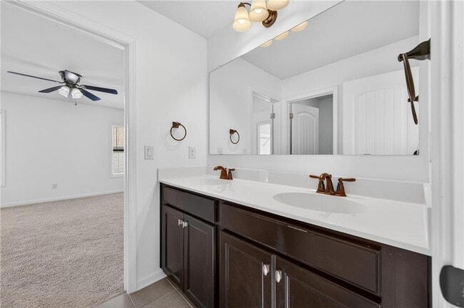 Building Photo - 7445 Oldbury Pl