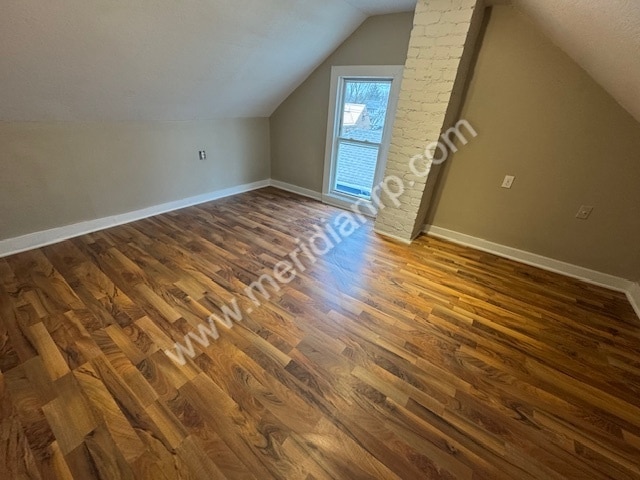 Building Photo - 2403 N Clinton St