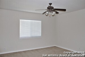 Building Photo - 625 Meadow Arbor Ln