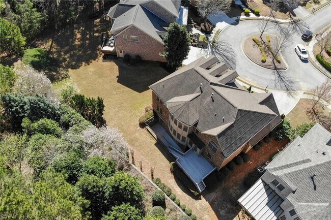 Building Photo - 7940 Georgetown Cir