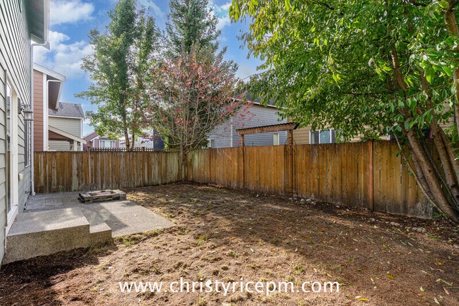 Building Photo - 26143 242nd Ct SE