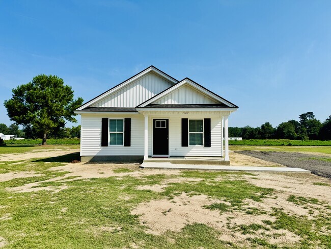 Building Photo - 3935 Mickey Ln