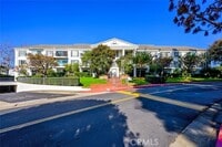 Building Photo - 300 Cagney Ln
