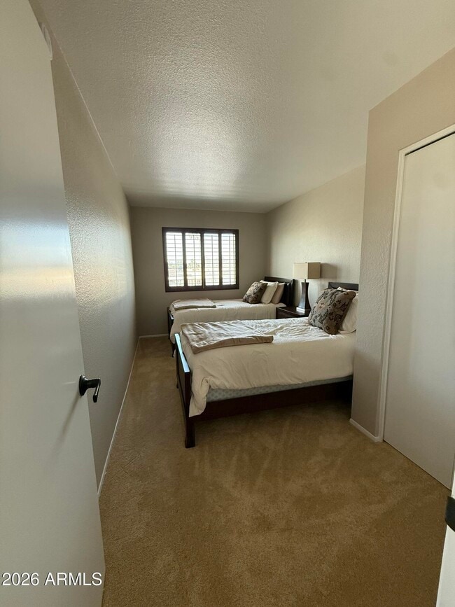 Building Photo - 9635 E Palomino Pl
