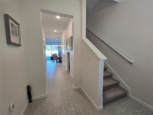 Building Photo - 9694 Sweetwell Pl