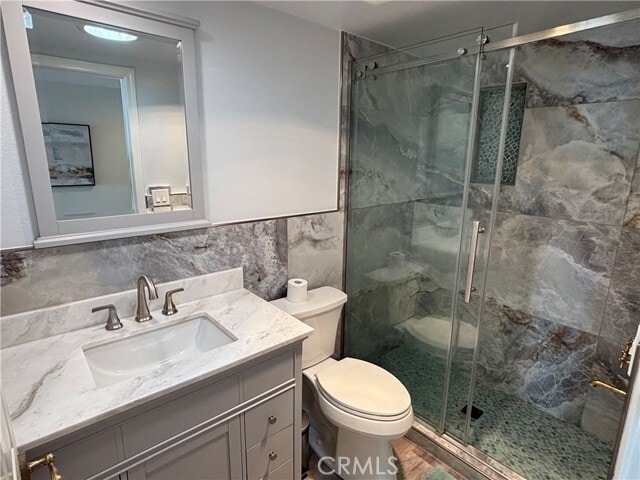 Building Photo - 1230 E Ocean Blvd