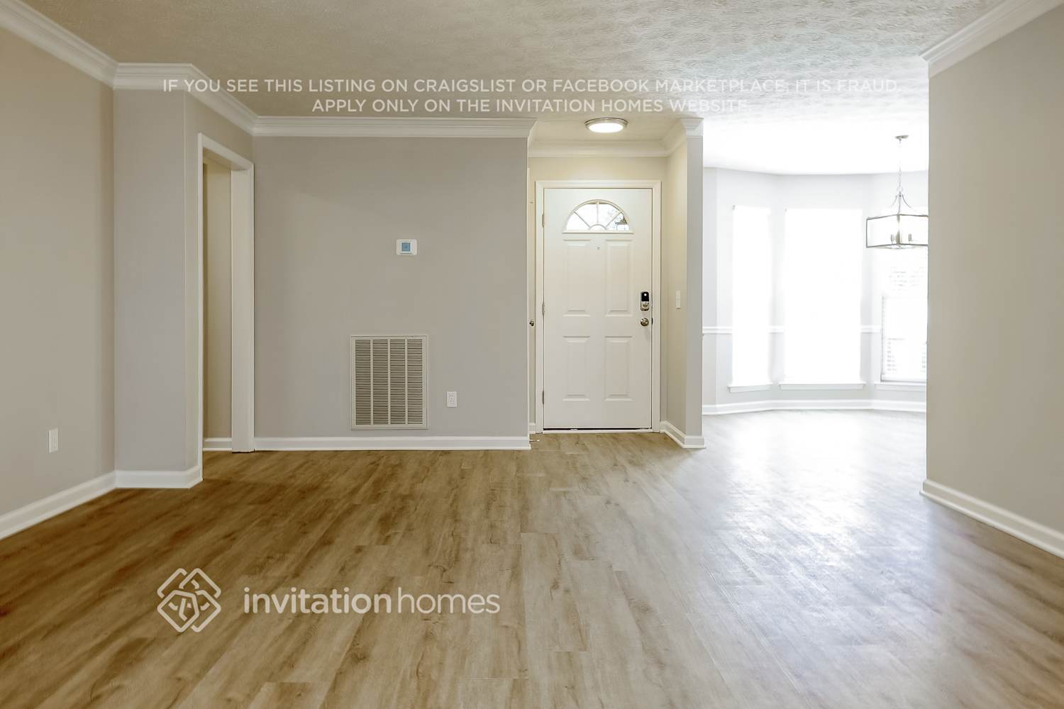 Building Photo - 135 Candle Wood Dr