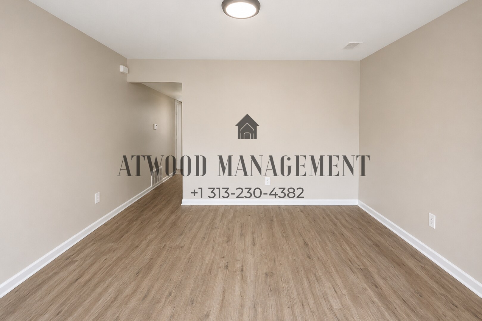 Building Photo - Coming Soon – Beautifully Updated Home *Coming Soon (Move-in ready by 6/1 or Sooner)*!