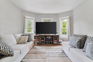 Building Photo - 282 Boston Ave