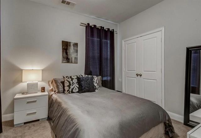 Building Photo - 17756 Sage Ln