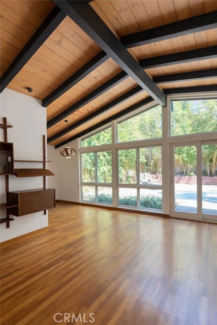 Building Photo - 16439 Kingsbury St