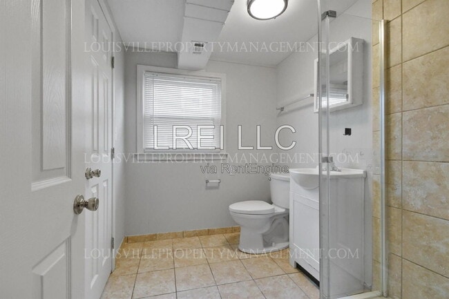 Building Photo - 4007 Blossomwood Dr