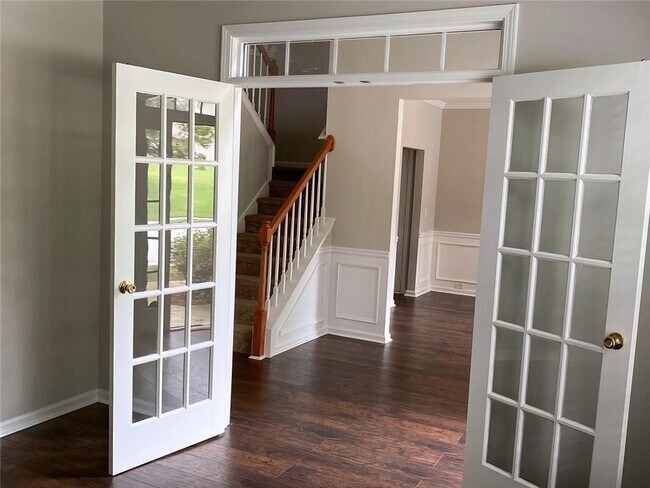 Building Photo - 2684 Rocky Knoll Ct