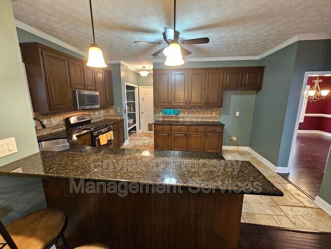 Building Photo - 192 Ashley Dr