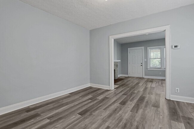 Building Photo - 41-43 N Huron Ave
