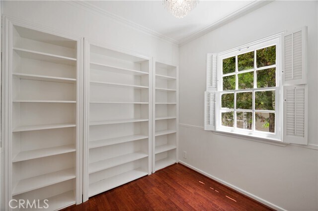 Building Photo - 10357 Bannockburn Dr