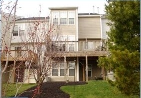 Building Photo - 22 Crenshaw Ct