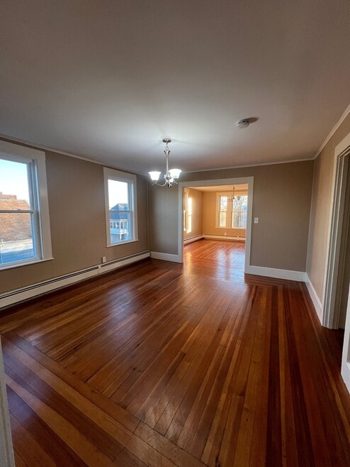 Building Photo - 61 Park St