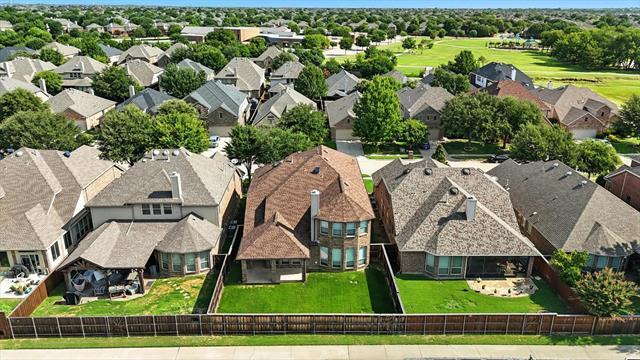 Building Photo - 10421 Sexton Dr