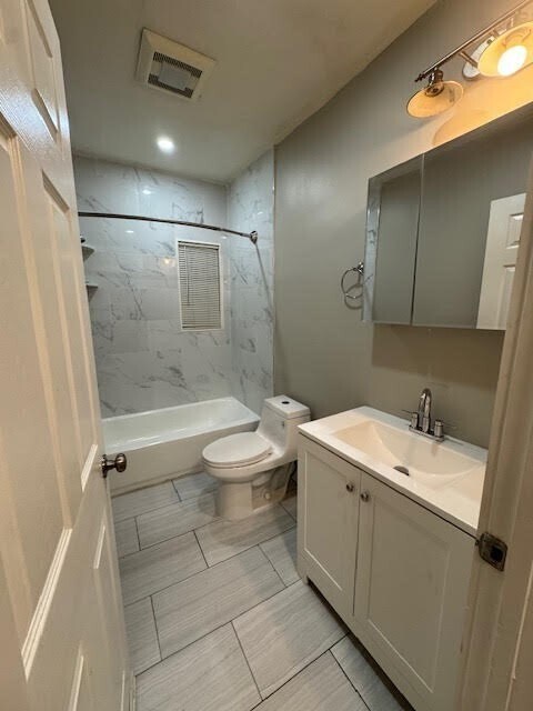 Building Photo - 60-62-62 Draper St